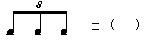 (l )߿x(l )푪ٳ P(gun)ֵԇ}(ʮּ)7