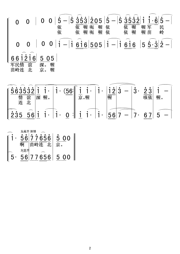 XB2(ָV)1