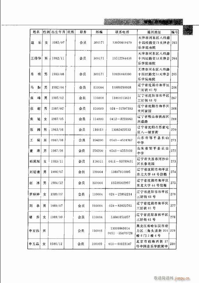 Їˇg(sh)541 598(V)47