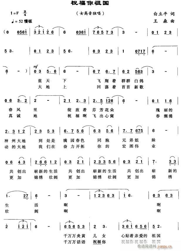 ףЇ1(ָV)1