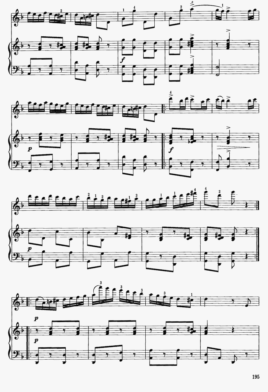 ֮裨䓰V)7(V)1