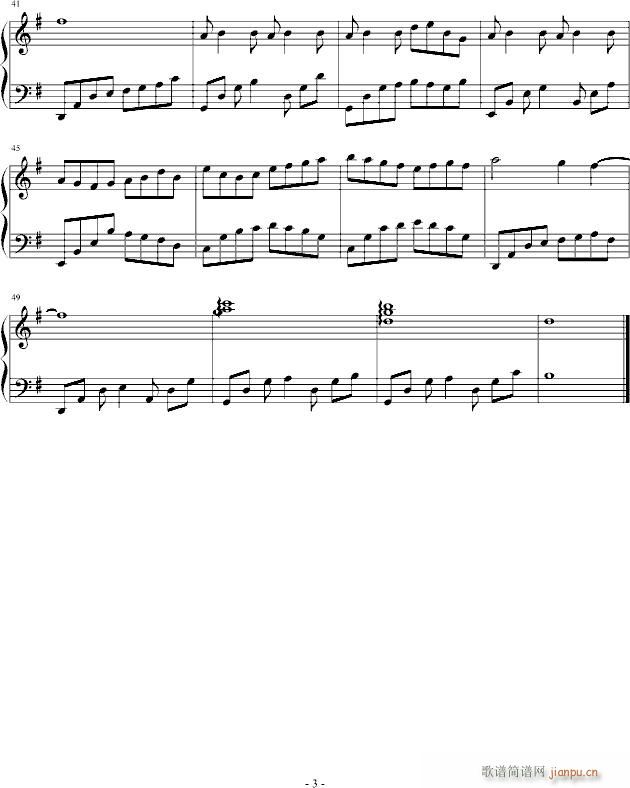 (i)џo(w)(V)3