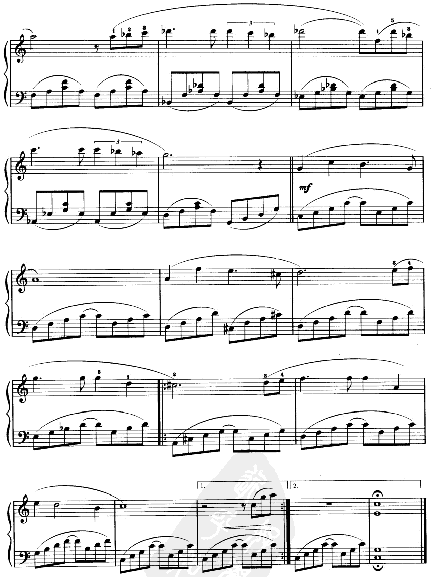 aС(V)3