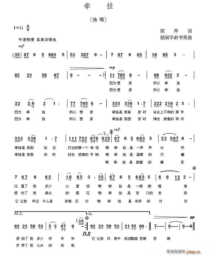  A(ָV)1