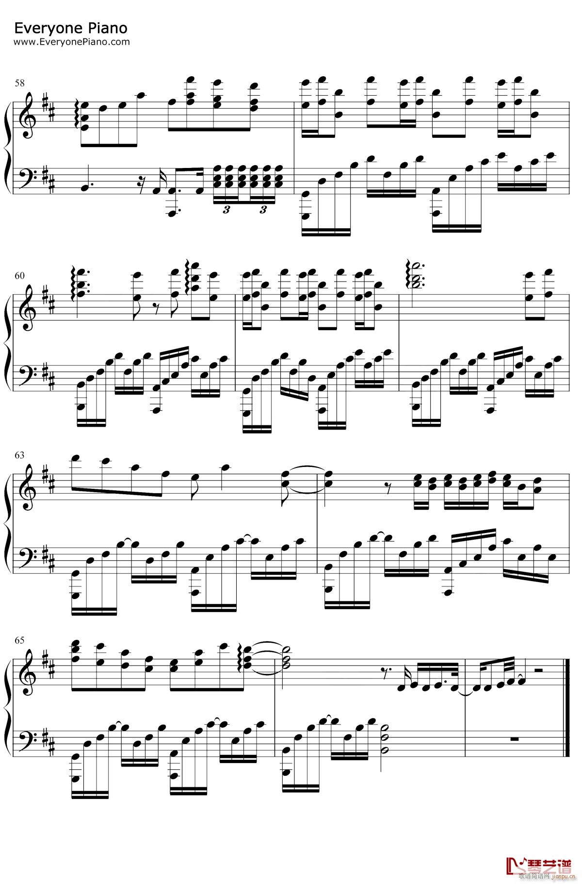 (V)5