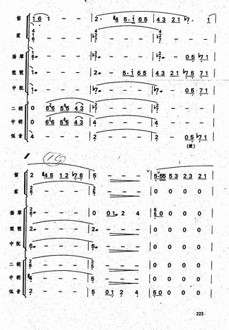 شѿV4(ָV)1