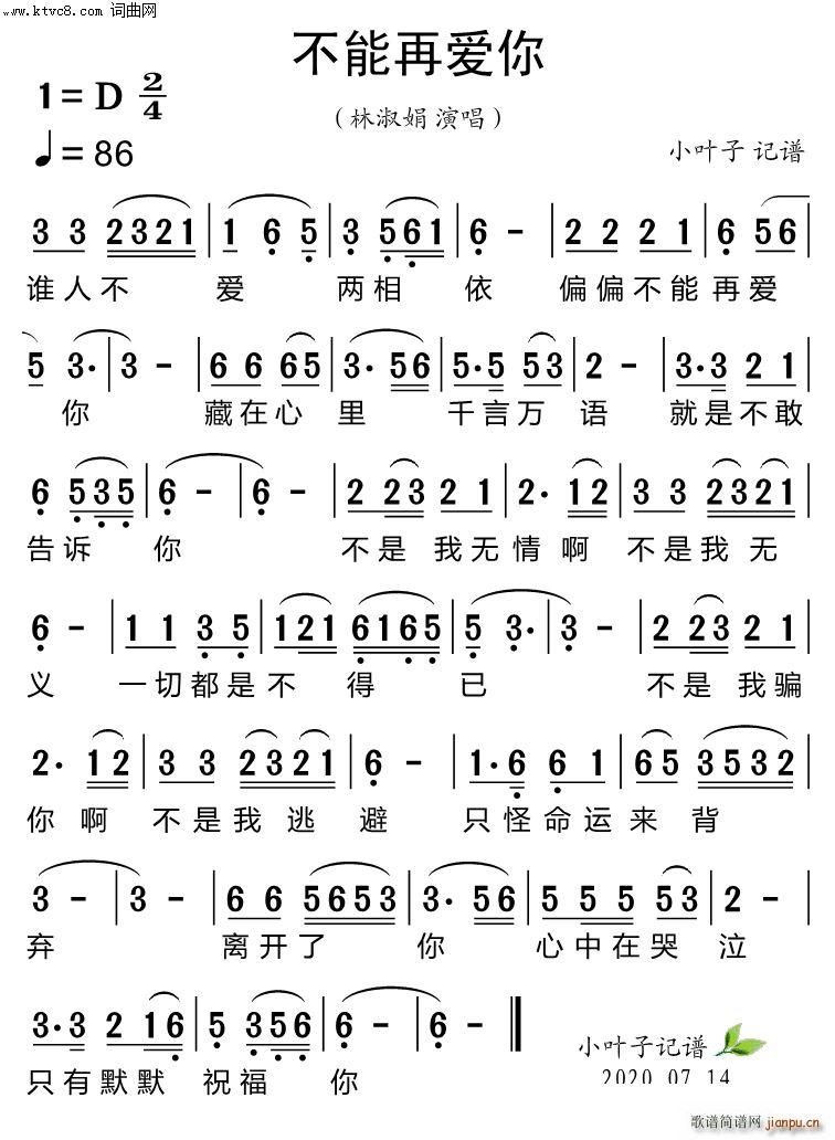 ِ(i)(ָV)1