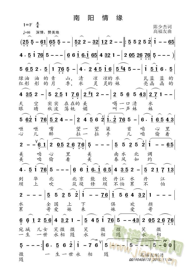 (yng)龉(ָV)1