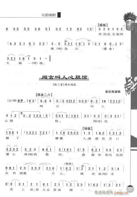 ݋201-220(V)1