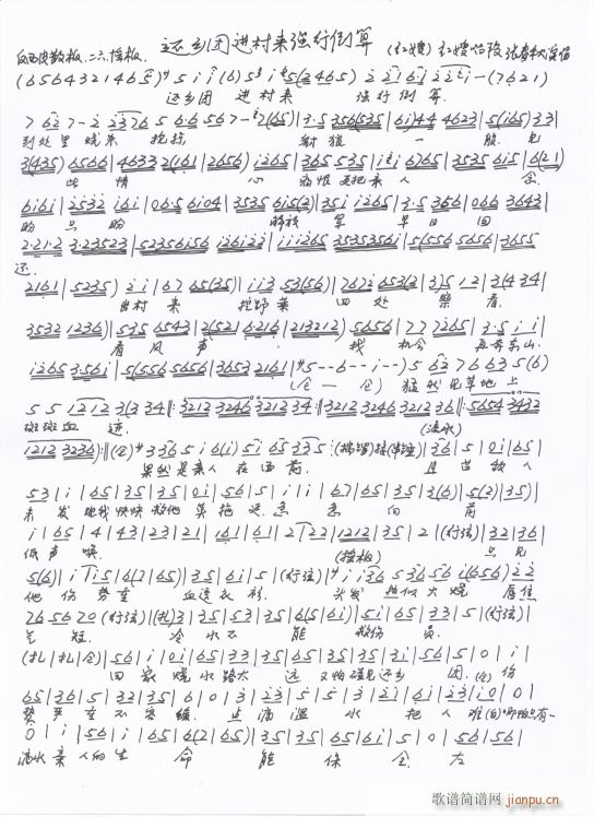 tɩ ߀lFM(jn)(li) ֳ(ʮּ)1