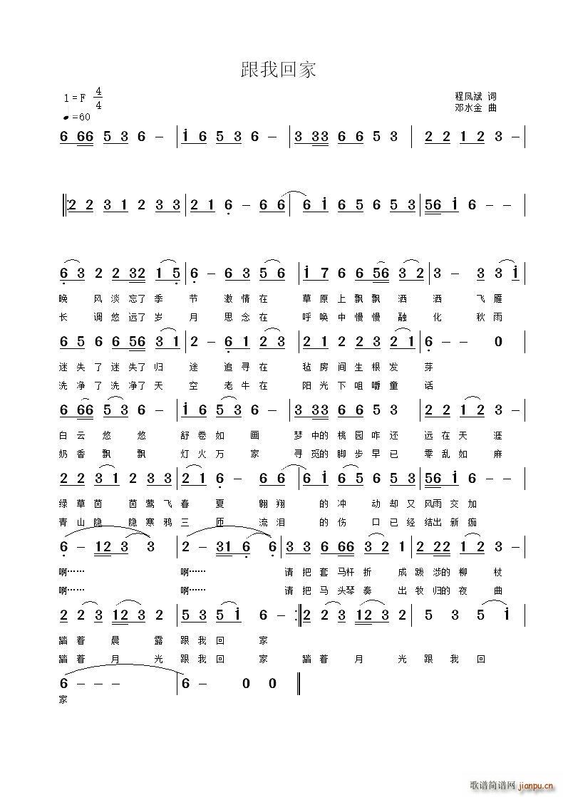 һؼ(ָV)1