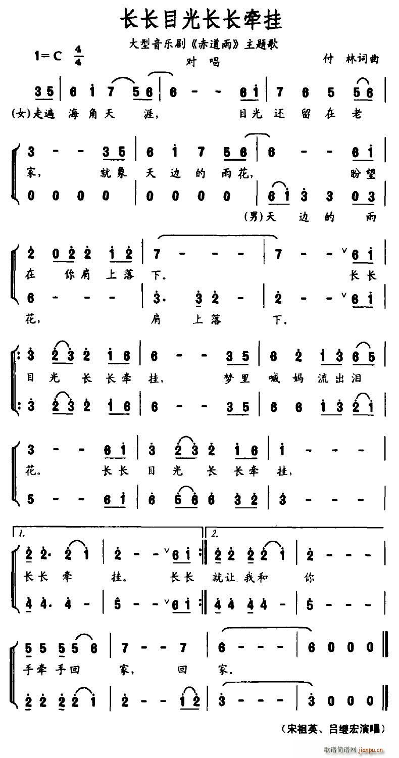 L(chng)L(chng)ĿL(chng)L(chng)(ָV)1