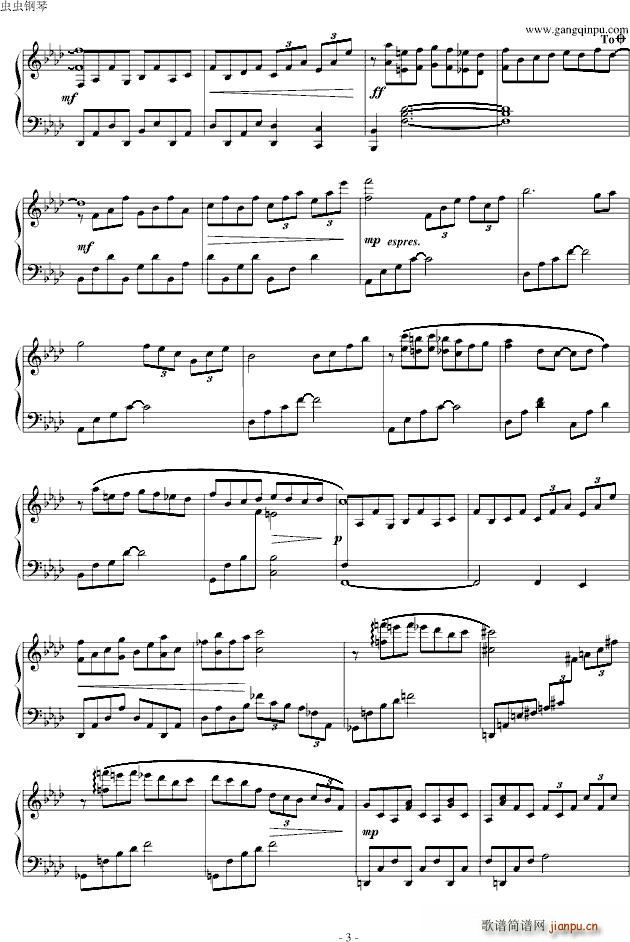 Final Fantasy VII L_(V)3