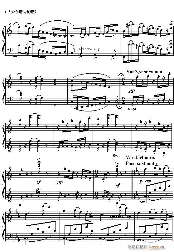 ף(V)3
