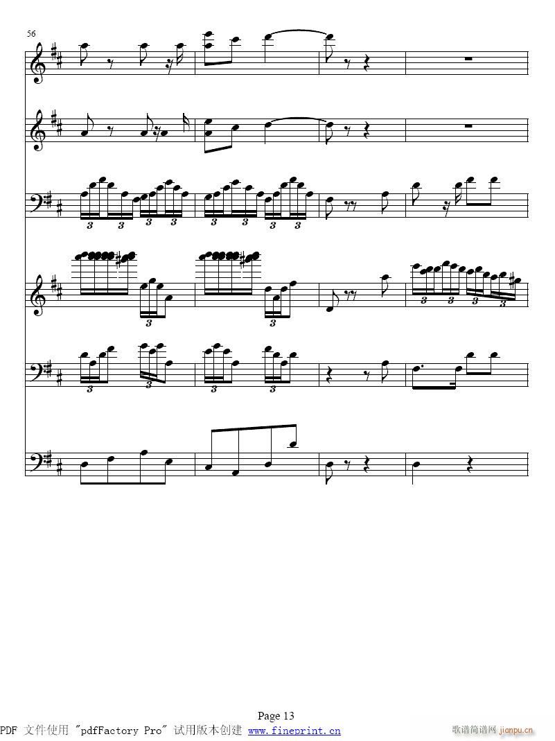 V~(y)9-16(V)5