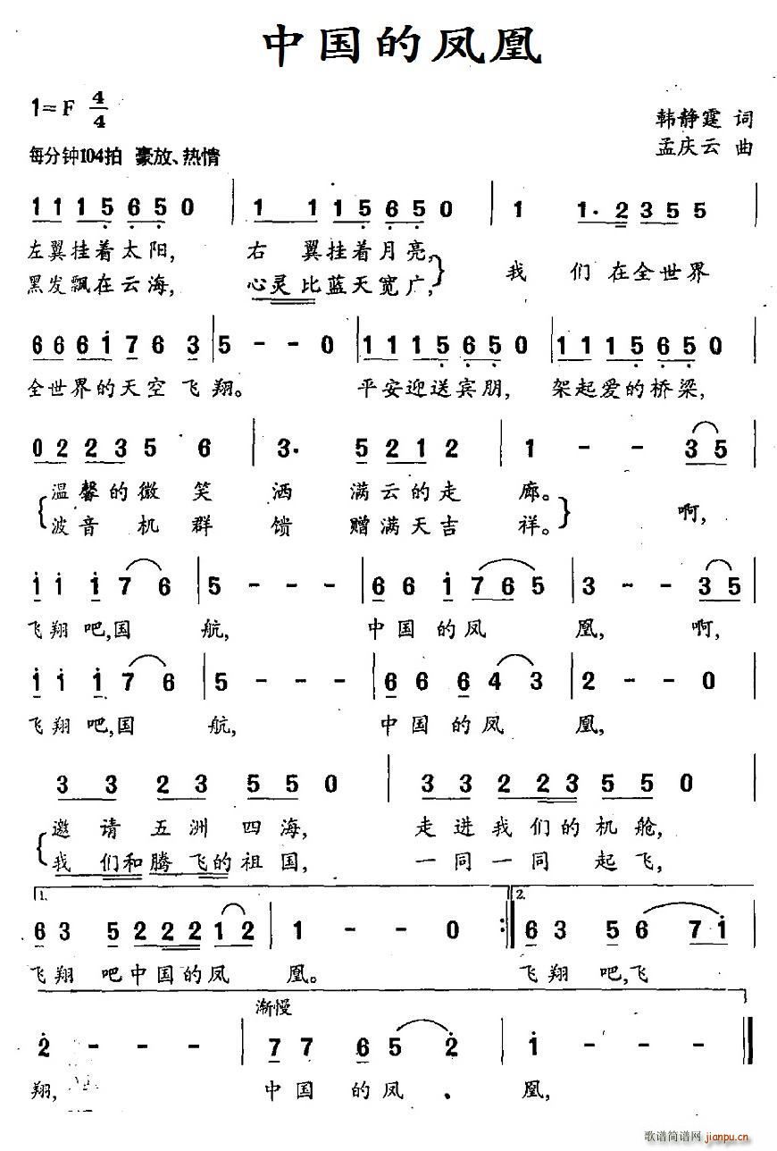 ЇP(ָV)1