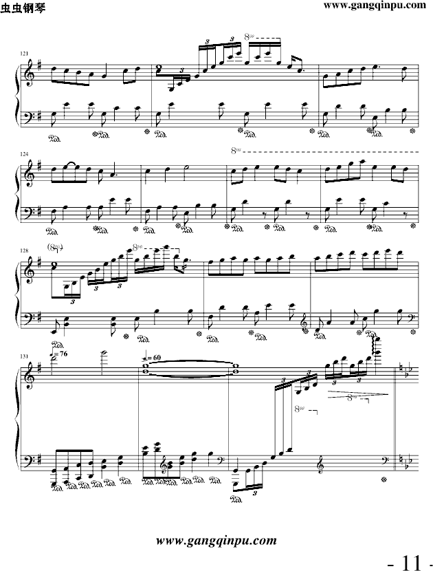 SµĐ(i)(V)11