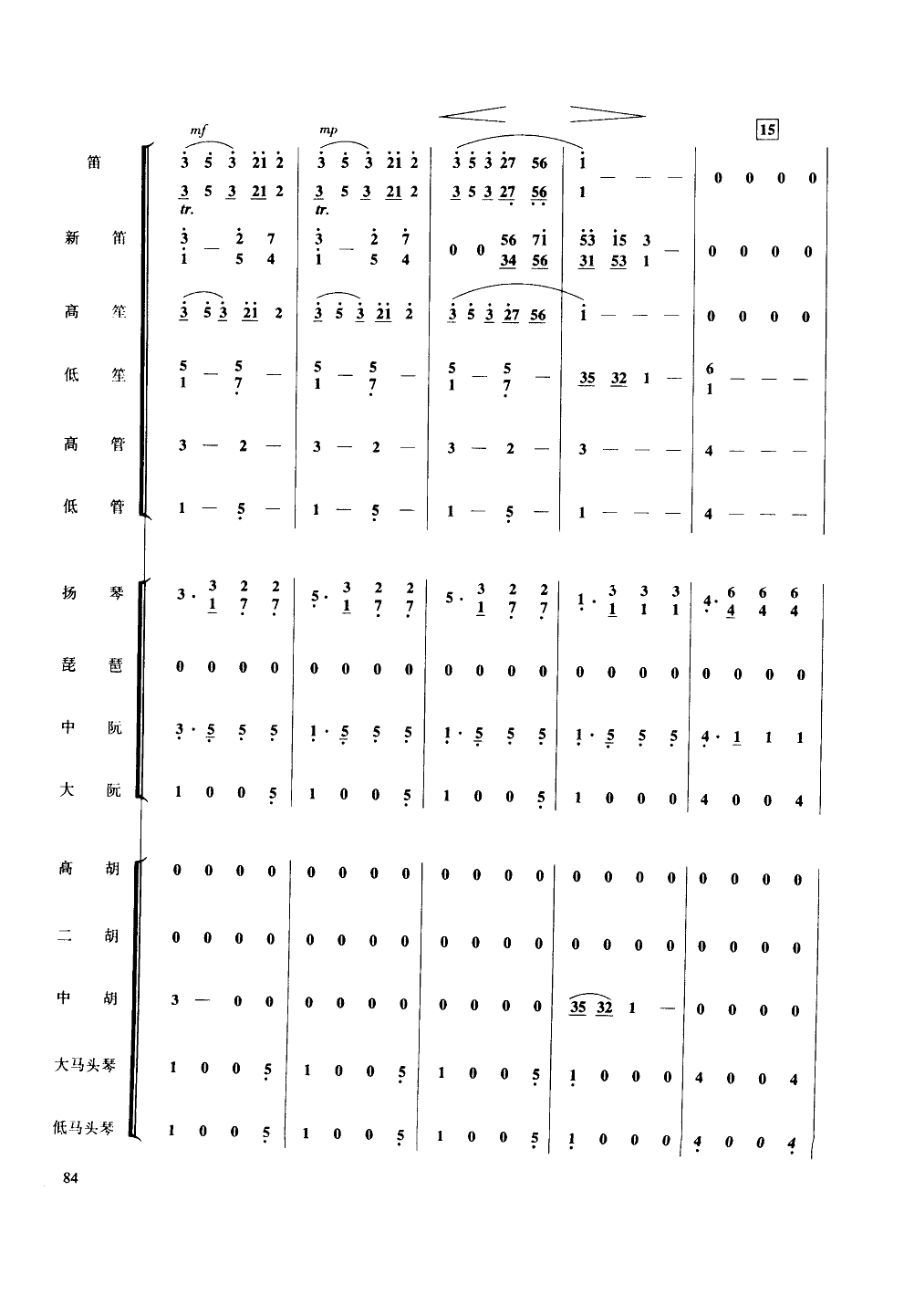 ׷-(l )(ʮּ)3