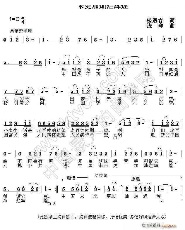 Їδ(li)ӠNx(ʮּ)1