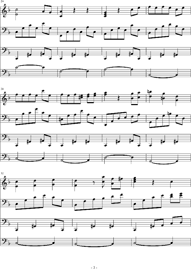 ҹAһס(V)3