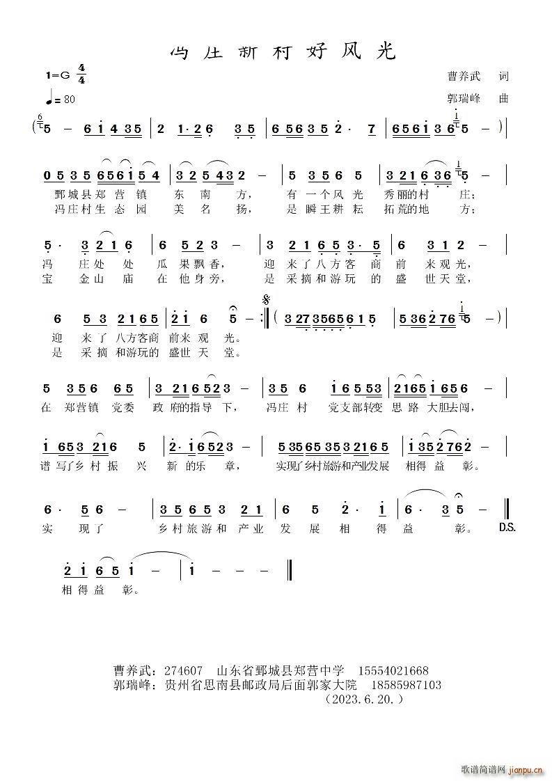 Tf´L(fng)(ָV)1