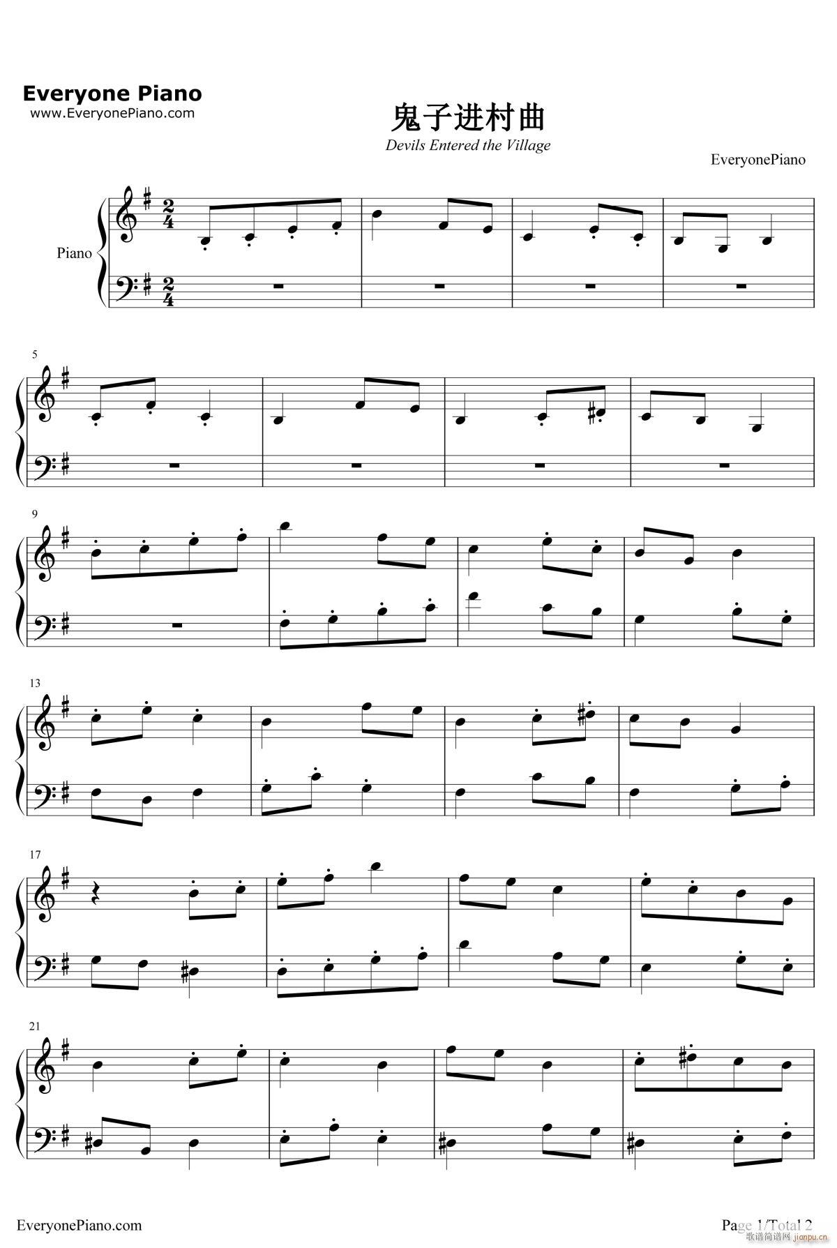 M(jn)(V)1