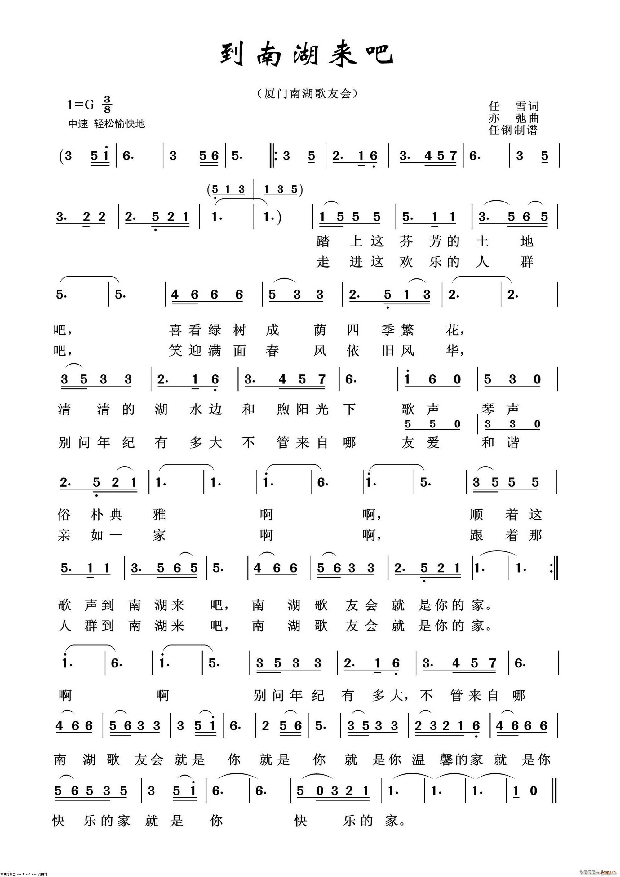ՈϺ(li) Ʒx(ʮּ)1