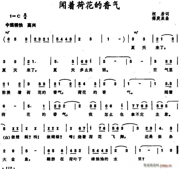 (zh)ɻ(ָV)1