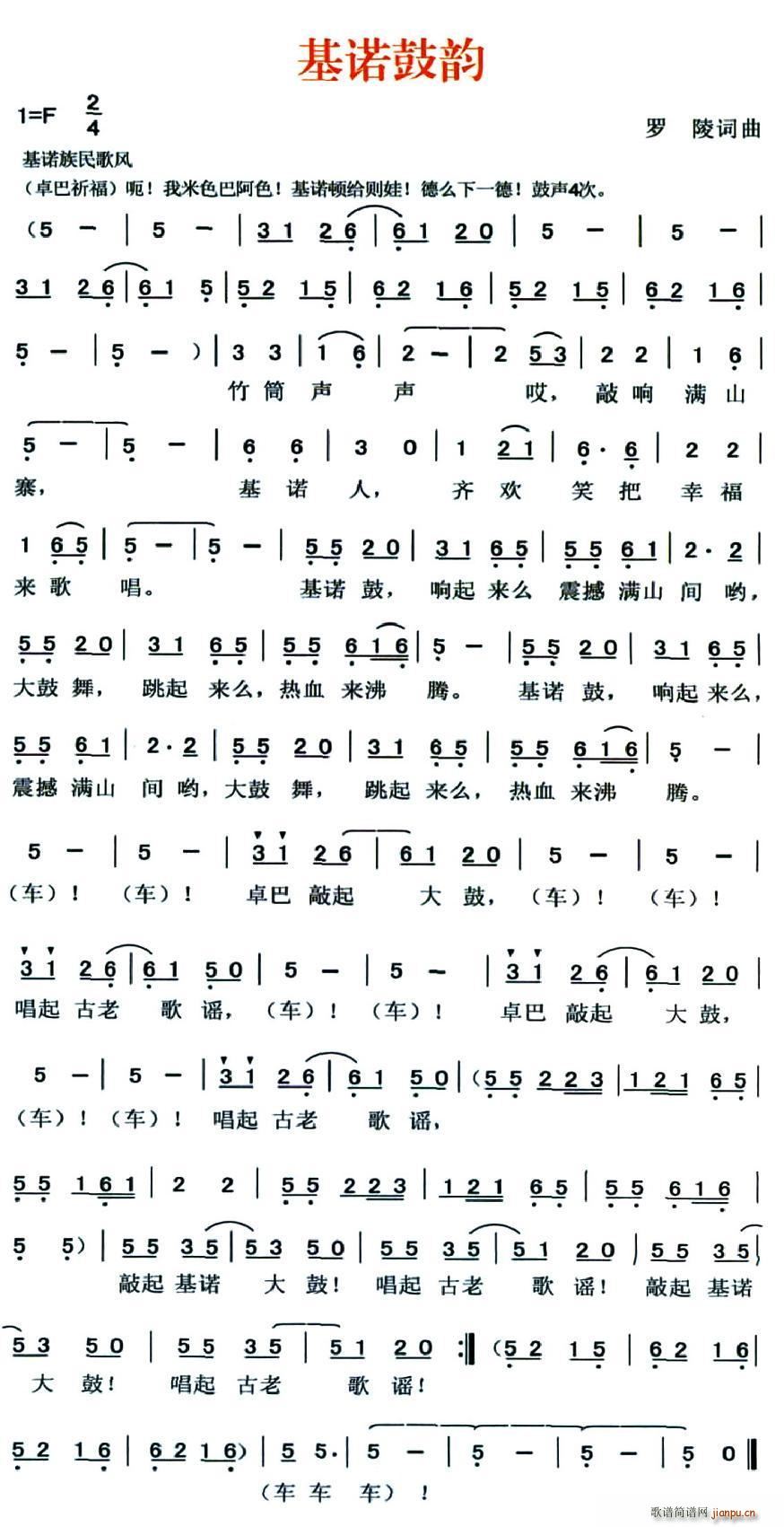 Z(ָV)1