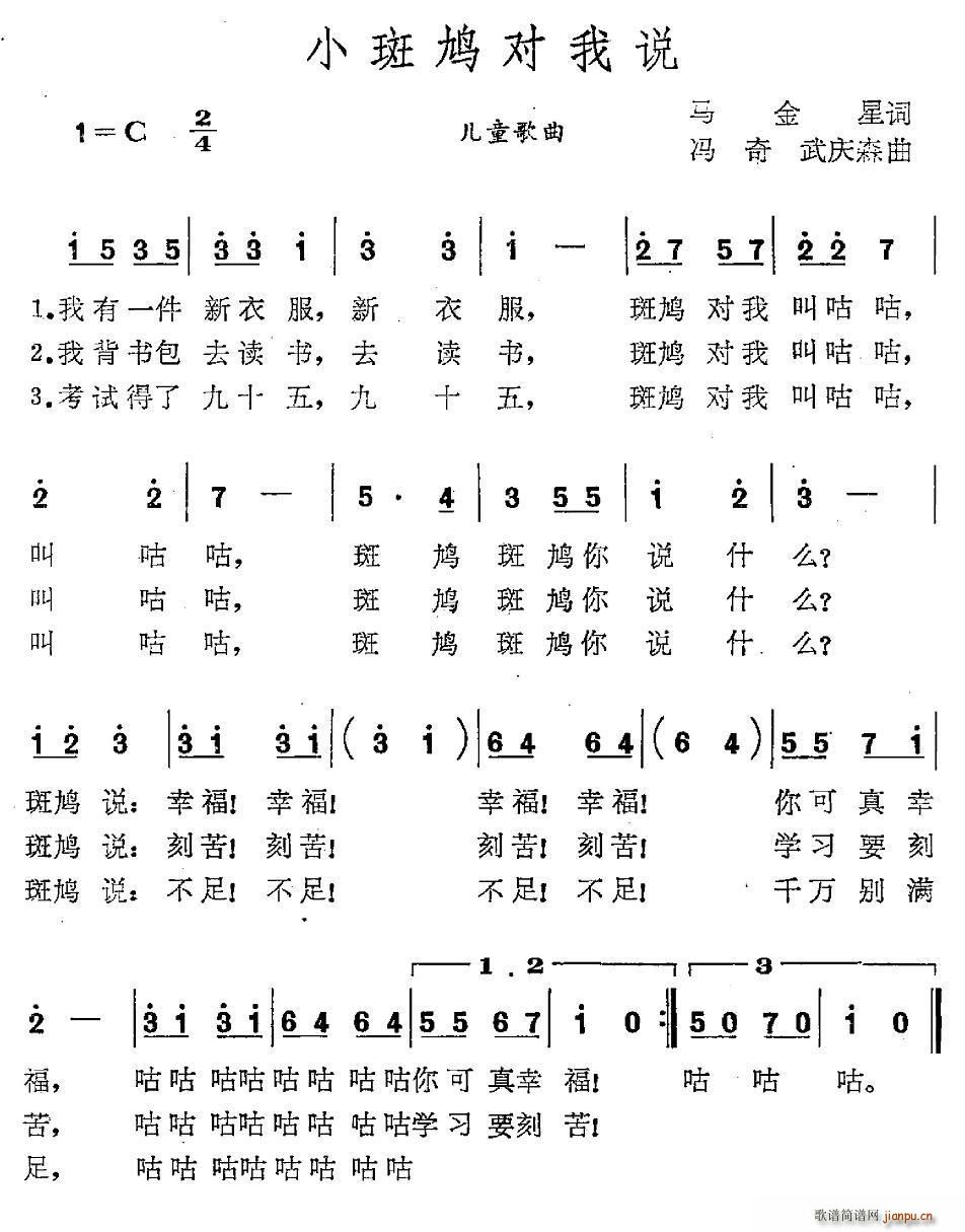 СFf(shu) T(ָV)1