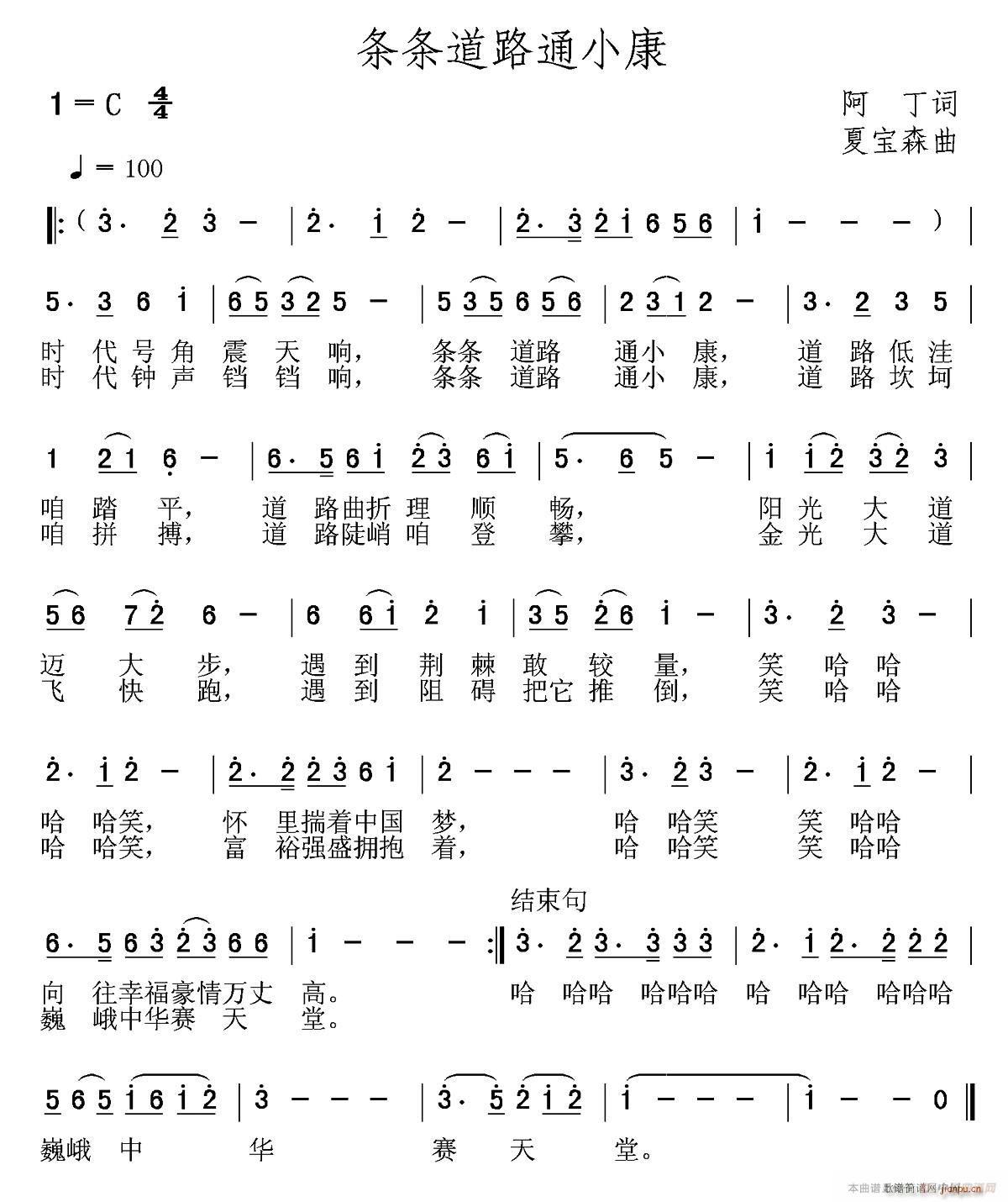 ll·ͨС(ָV)1