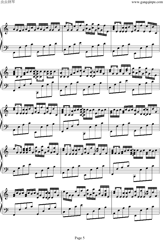 r(V)5