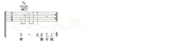 ӡ-JCV(ָV)3