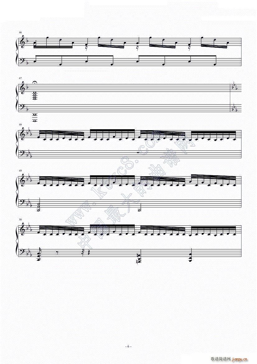 Assassins Creed ̿ŗl M F{(V)6