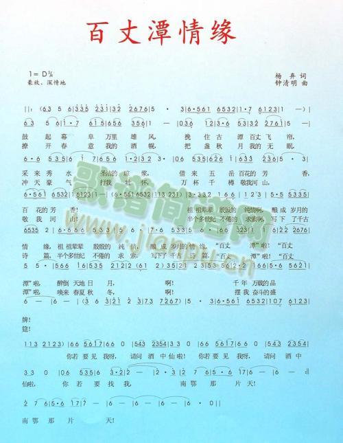 T龉(ָV)1