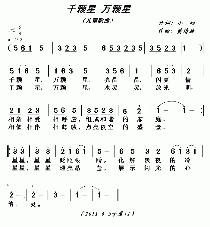 ǧwf(wn)w(ָV)1
