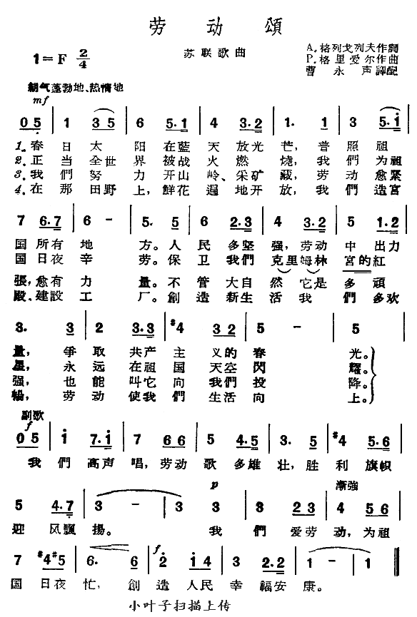 ڄ(dng)(ָV)1