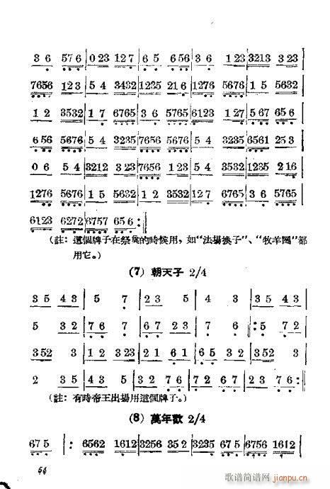T(mn)41-60(V)14