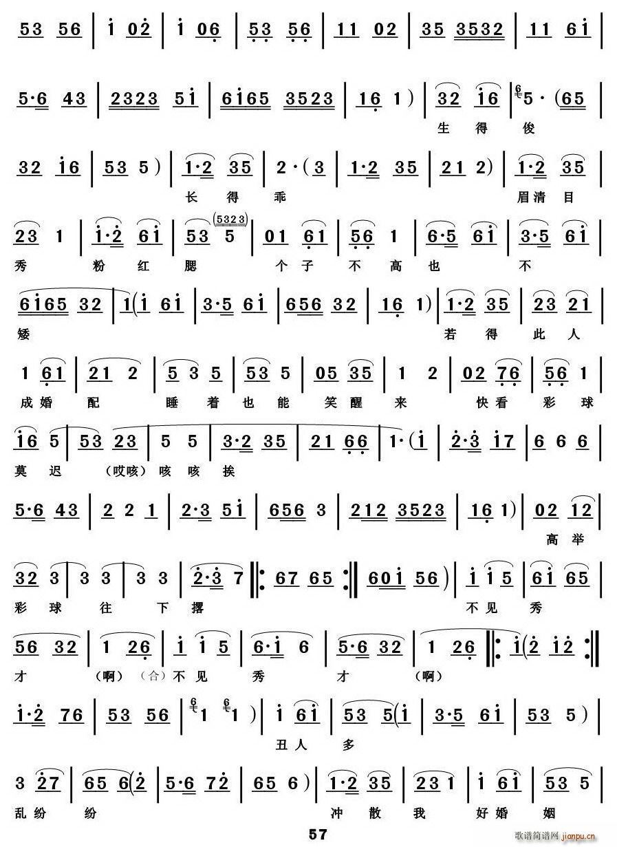 []϶·(li)(ʮּ)3
