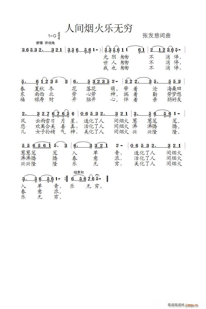 lС{_(ki)˻(ָV)1