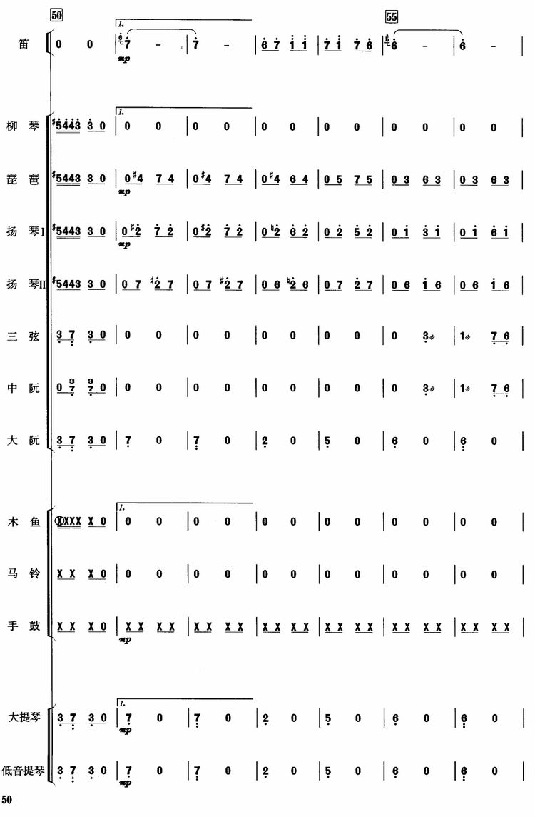 Ұ(li)8(V)1