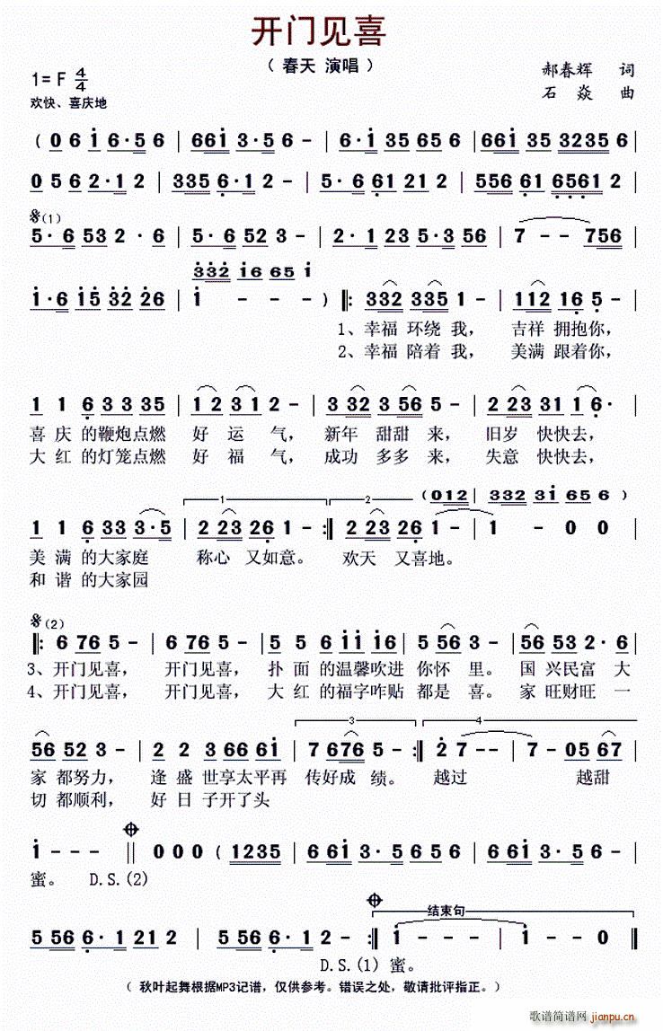 _(ki)T(mn)Ҋ(jin)ϲ(ָV)1
