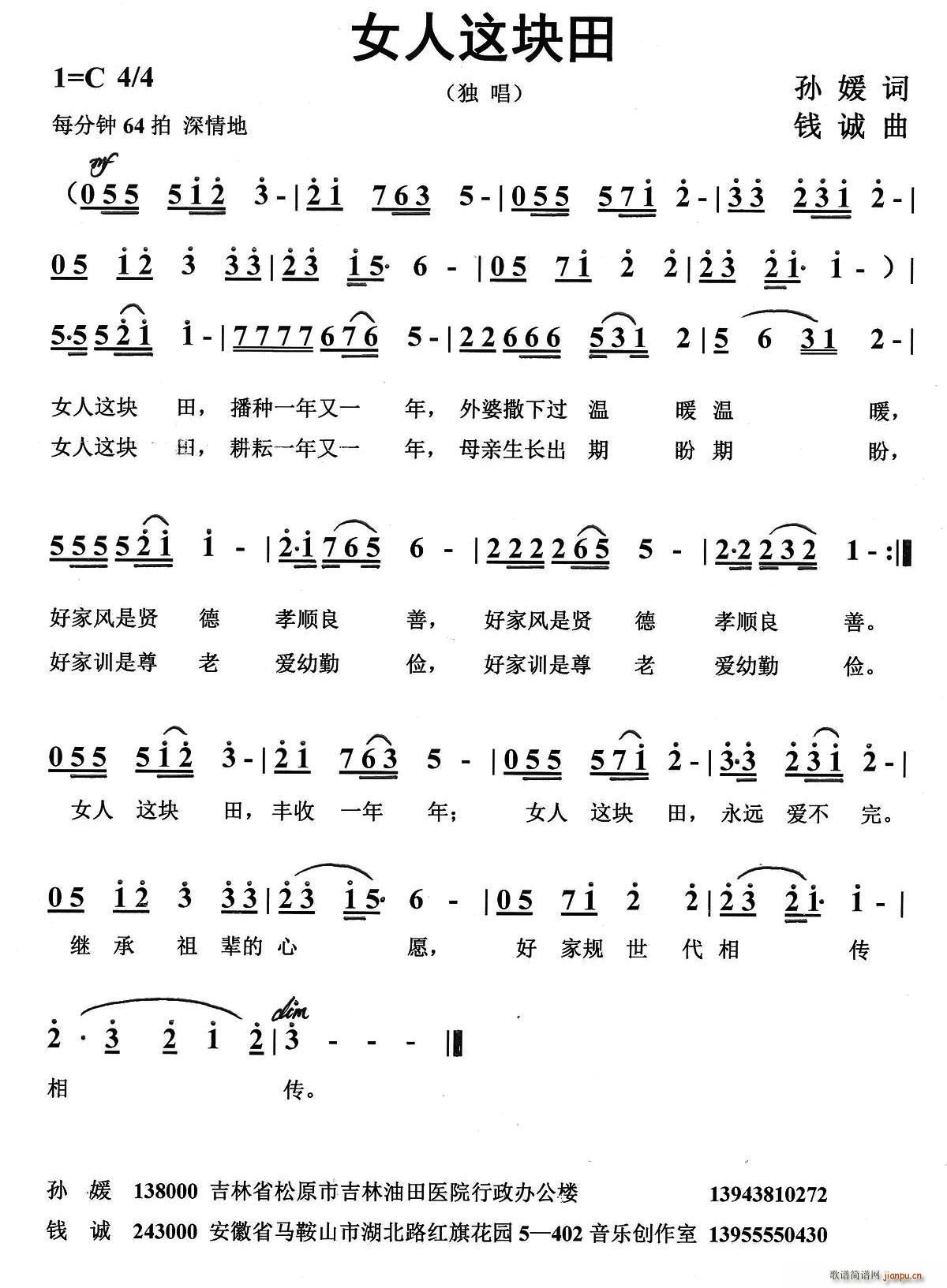 Ů@K(ָV)1