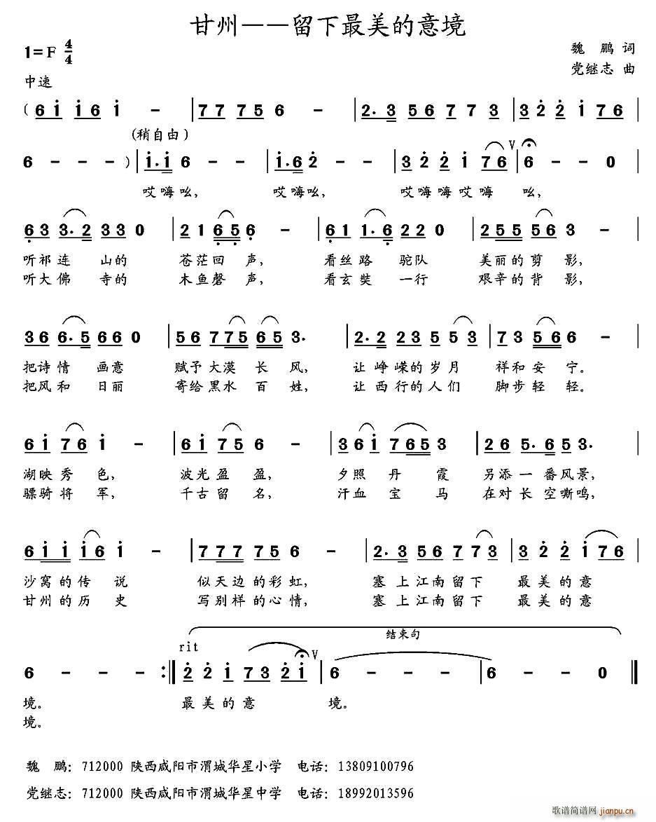 ���� �����������⾳(ʮ�ּ�����)1