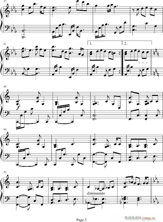 only hope(V)3