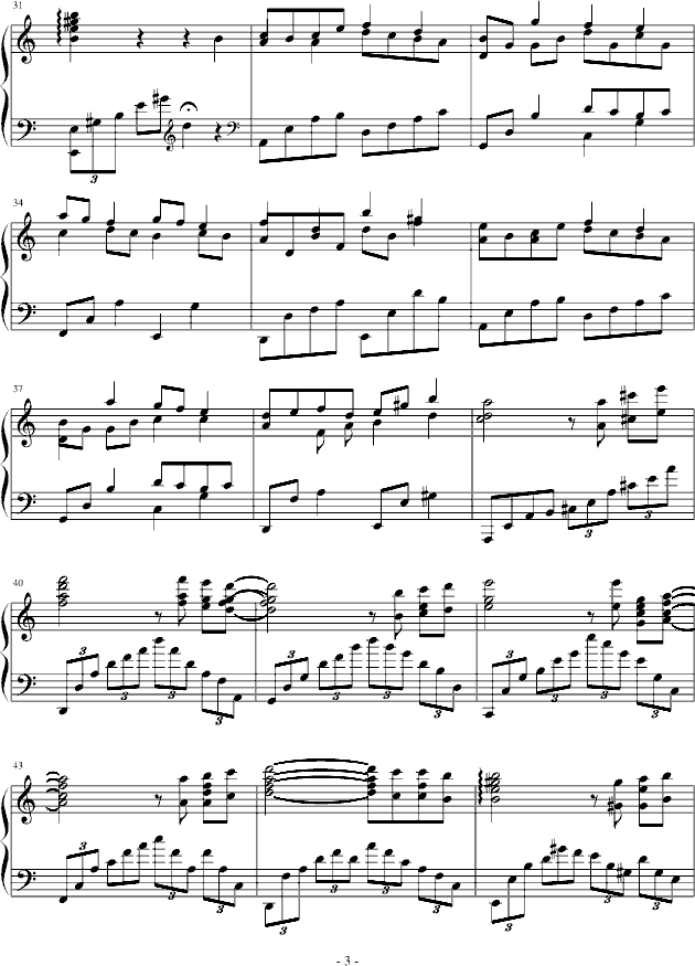 L(fng)е(V)3