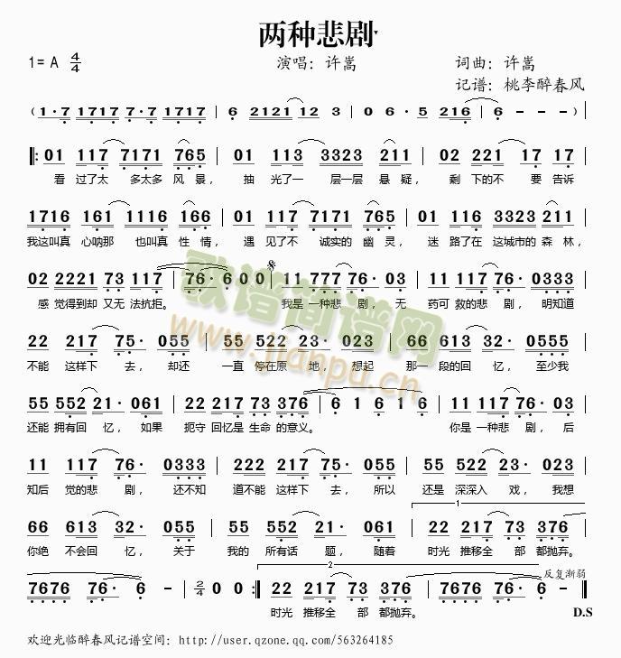 ɷN(ָV)1