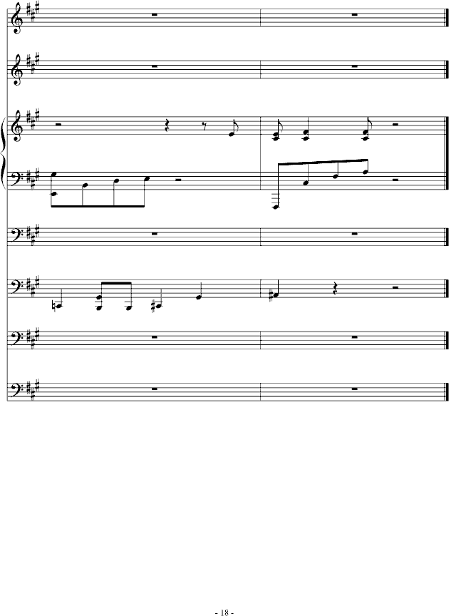 l(V)18