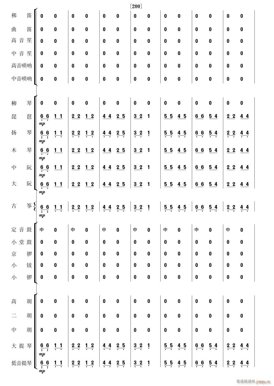 (zh)ĸH質35(V)1