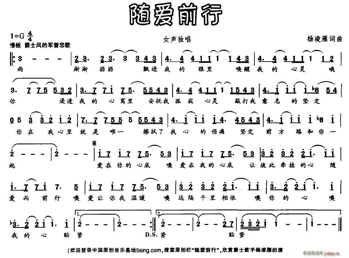 S(i)ǰ(ָV)1